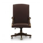 SE 19 - Image 2