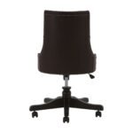 SE 28 - Image 4