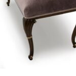 SE 63 - Image 3