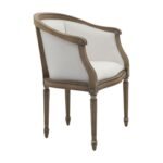 SE 79 - Image 4