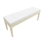 SE 82 - Image 4