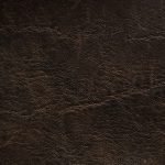 Artificial furniture leather B-05