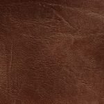 Artificial furniture leather B-104