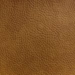Artificial furniture leather B-11