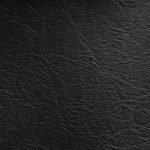 Artificial furniture leather CZ-40