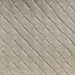 Artificial furniture leather PA-2