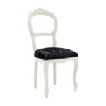 SE 116 - Image 3