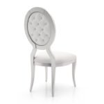 SE 155 - Image 4