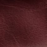 Artificial furniture leather W-14