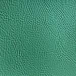 Artificial furniture leather Z-804