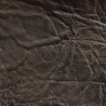 Artificial furniture leather B-06