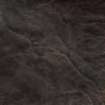 Artificial furniture leather B-07