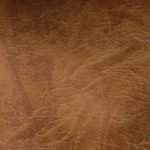 Artificial furniture leather B-10