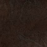 Artificial furniture leather B-105