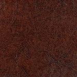 Artificial furniture leather B-106
