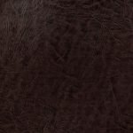 Artificial furniture leather B-107