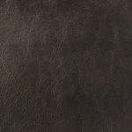 Artificial furniture leather B-112