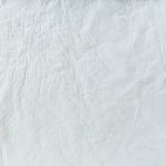 Artificial furniture leather BI-2