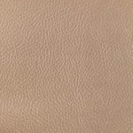 Artificial furniture leather BU-13