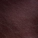Artificial furniture leather BU-14
