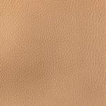 Artificial furniture leather BU-2