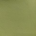 Artificial furniture leather BU-67