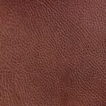 Artificial furniture leather BU-8