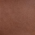Artificial furniture leather BU-9