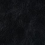 Artificial furniture leather CM-1