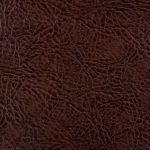 Artificial furniture leather CM-2