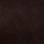 Artificial furniture leather CM-3