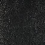 Artificial furniture leather CZ-30