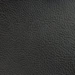 Artificial furniture leather CZ-41