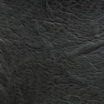 Artificial furniture leather Cz-33