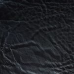 Artificial furniture leather Cz-35