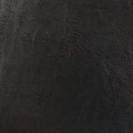 Artificial furniture leather Cz-51