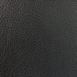 Artificial furniture leather Cz-52