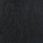 Artificial furniture leather Cz-56