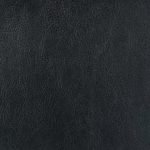 Artificial furniture leather Cz-62