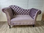 DBF 183
