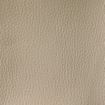 Artificial furniture leather DPCV-1