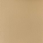 Artificial furniture leather DPCV-10