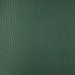 Artificial furniture leather DPCV-11