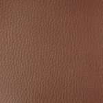 Artificial furniture leather DPCV-13
