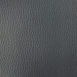 Artificial furniture leather DPCV-15