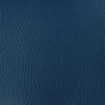 Artificial furniture leather DPCV-16