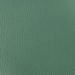 Artificial furniture leather DPCV-17