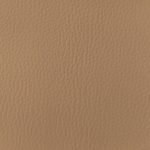 Artificial furniture leather DPCV-18