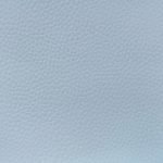 Artificial furniture leather DPCV-19