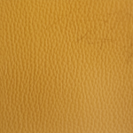 Artificial furniture leather DPCV-20